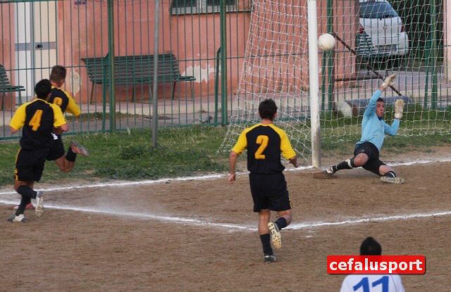 101128_Capaci 114y_tn.jpg